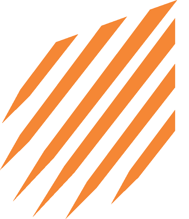 The Alternative Bank logo